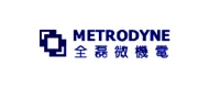 全磊 logo