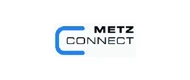 METZ CONNECT logo