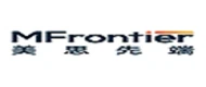 MFrontier(美思先端) logo