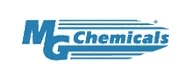 MG Chemicals logo