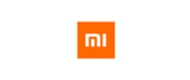 MI(小米) logo