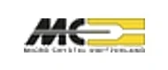 Micro Crystal(瑞士微晶) logo