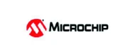 MICROCHIP(美国微芯) logo