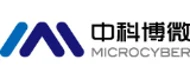 microcyber(博微) logo