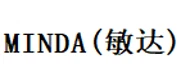 MINDA(敏达) logo