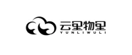 MINEW(云里物里) logo