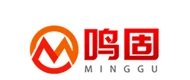 MINGGU(鸣固) logo