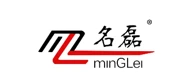 minGLeI(名磊) logo