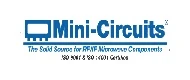 Mini-Circuits logo