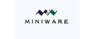 MINIWARE logo