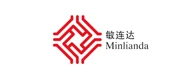 Minlenda(敏连达) logo