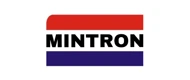 MINTRON(明硕) logo