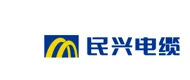 MINXING(民兴电缆) logo