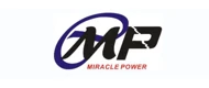 MP(美禄科技) logo