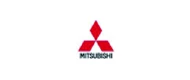 Mitsubishi Group(三菱) logo