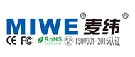 MIWE(麦纬) logo