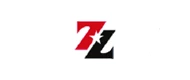 Mixic(中科芯亿达) logo