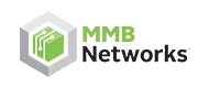 MMB Networks logo