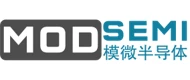 MODSEMI(模微半导体) logo