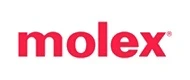MOLEX logo