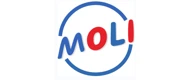 MOLI(南京模砾) logo