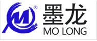 MOLONG(墨龙) logo