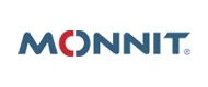 Monnit logo