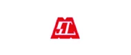 MOSPEC(统懋) logo