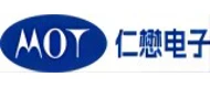 MOT(仁懋) logo