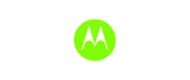 MOTOROLA(摩托罗拉) logo