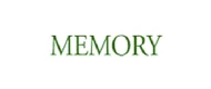 MPD(Memory Protection Devices) logo