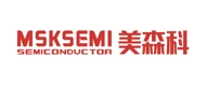 MSKSEMI(美森科) logo