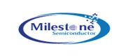 MST(迈尔斯通) logo