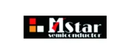MStar(晨星半导体) logo