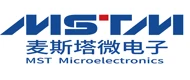 MSTM(麦斯塔) logo