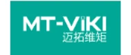 MT-VIKI(迈拓维矩) logo