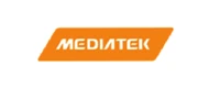 MTK(联发科) logo