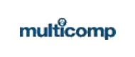 Multicomp logo