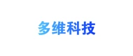 multidimension(多维) logo