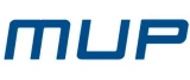 MUP(德海威) logo