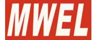 MWEL(漫威) logo