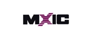 MXIC(旺宏电子) logo