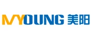 MYOUNG(美阳) logo