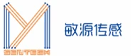 Mysentech(敏源传感) logo
