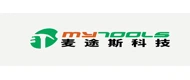 MYTO(麦途斯) logo