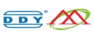 DDY(德立)/MYX(铭易轩) logo