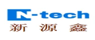 N-tech(新源鑫) logo