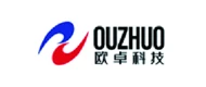 南京欧卓 logo