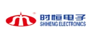 时恒 logo