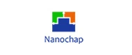 NANOCHAP(暖芯迦) logo